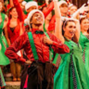 Meet your Posher, Gabriel